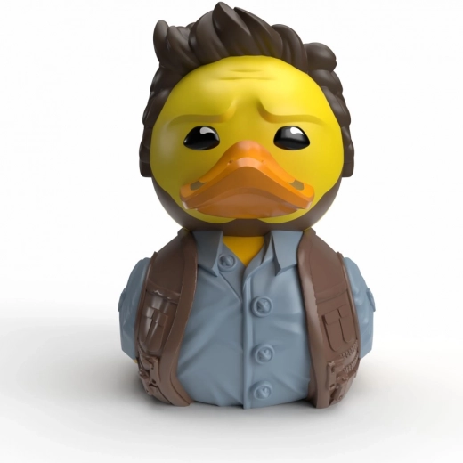 Detailed design inspired by Jurassic World