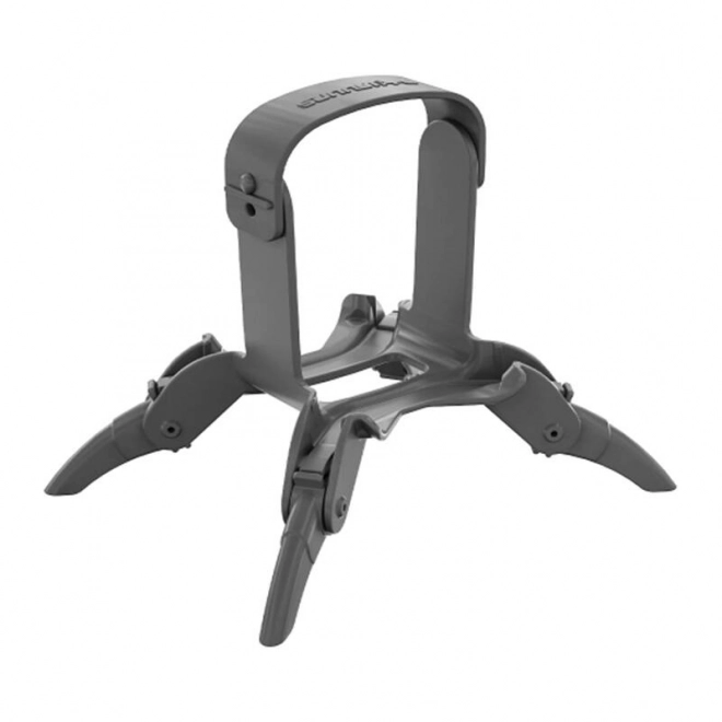 Landing Gear for DJI Avata 2