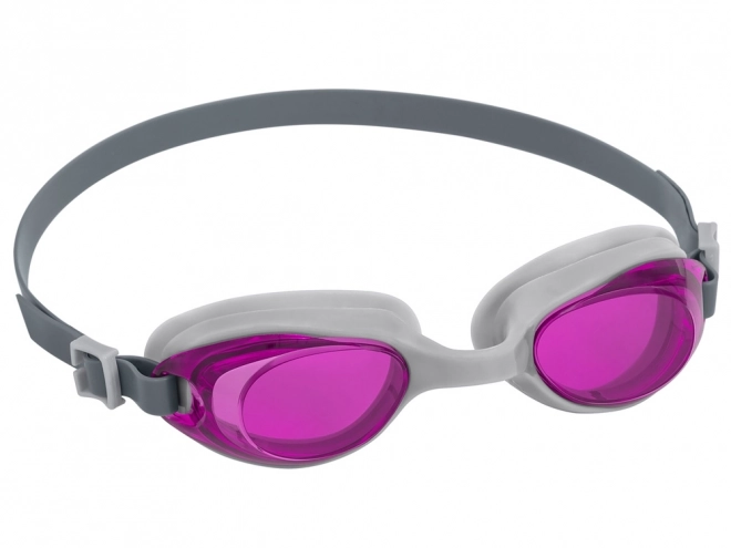 Bestway swimming goggles for 14+