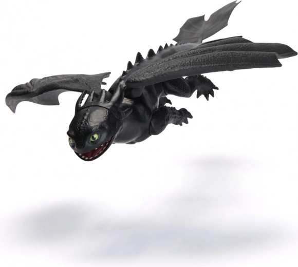 Perfekt til fantasifuld leg