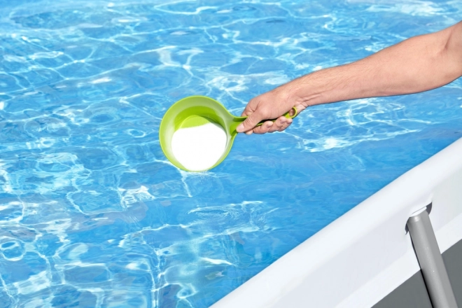 Bestway Chlorine Generator 6 g/h