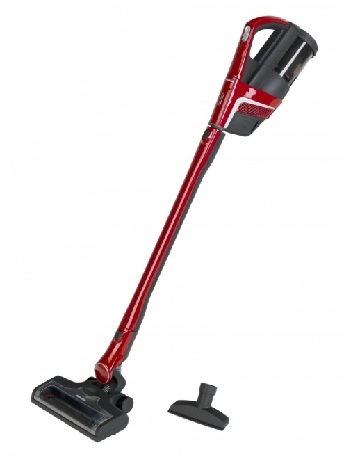 Children's Vacuum Cleaner by Miele