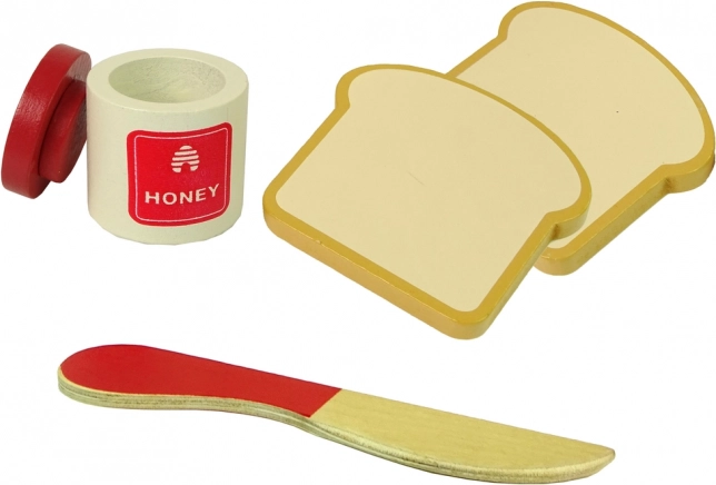 Creatieve accessoires