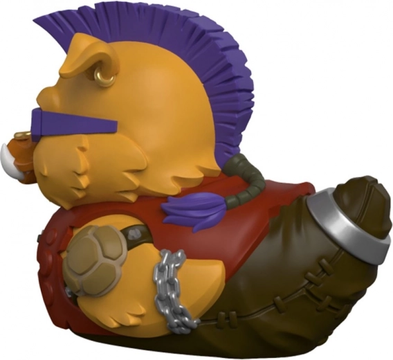 Collectible edition in a premium box