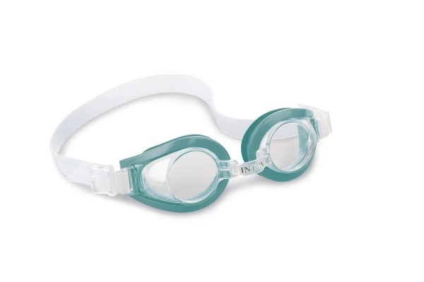 Swimming Goggles for Kids Age 3-8