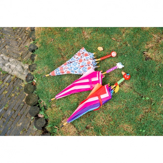 Red Riding Hood Children's Umbrella