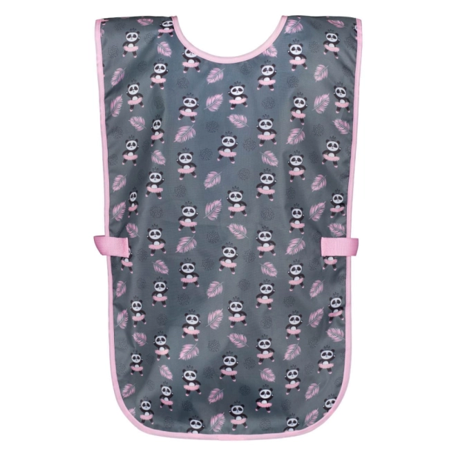 Washable material