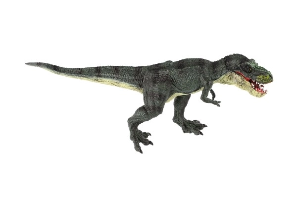 31cm Tyrannosaurus Rex Plastic Toy