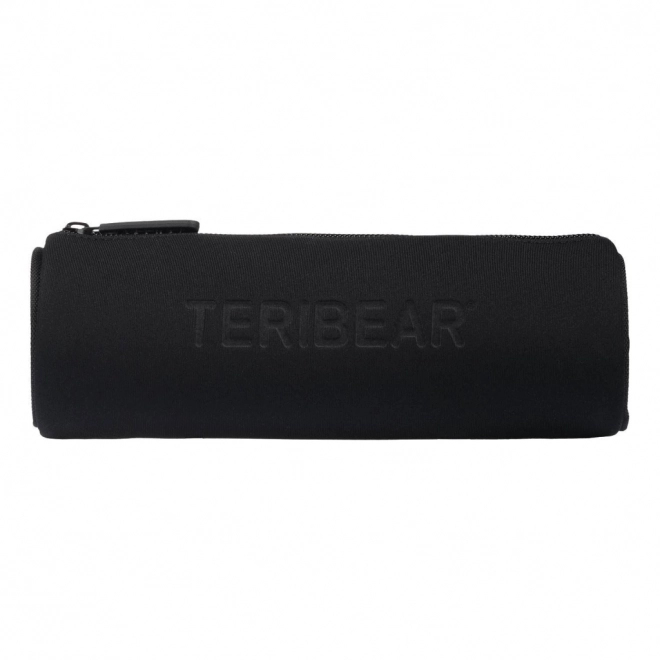 Baagl Teribear Pencil Case