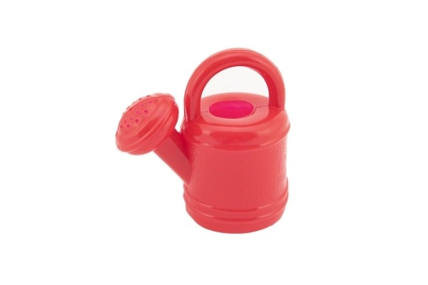 Colorful Children’s Watering Can