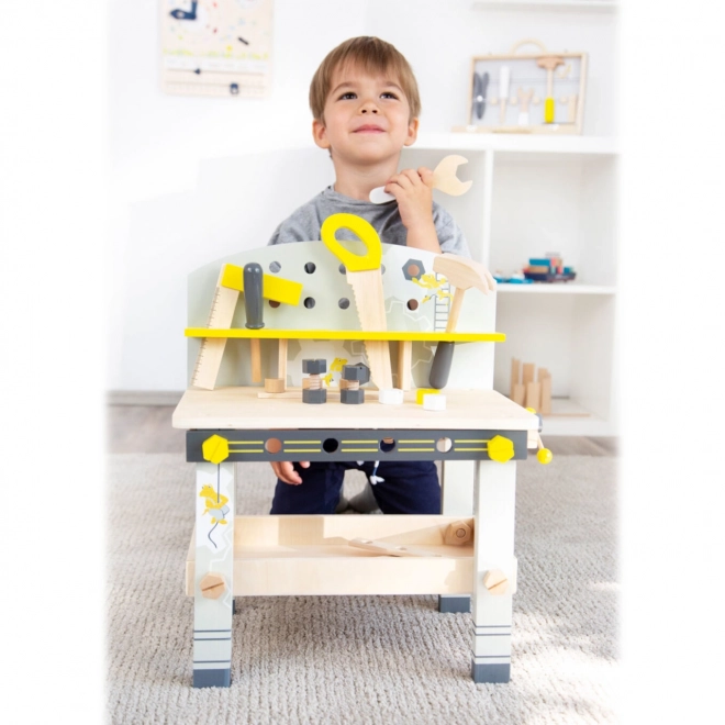 Miniwob Children's Tool Bench