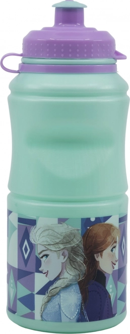 Frozen Water Bottle 380 ml