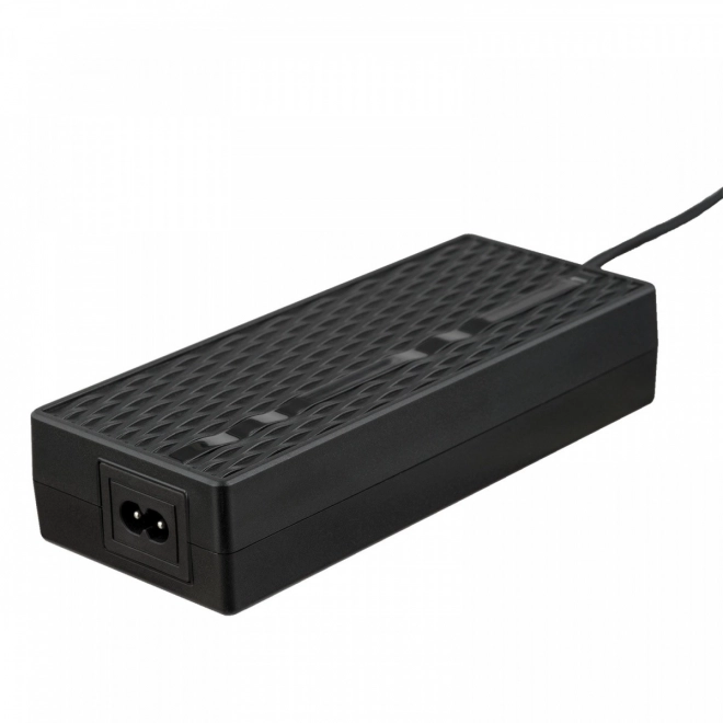 Electric Vehicle Charger 42V 84W