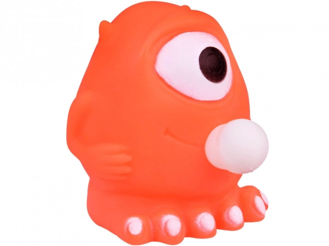 Anti-stress Monster Toy