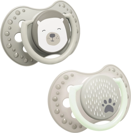 Extra lehký a šetrný štítek