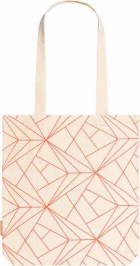 Styl s motivem Think of Me