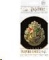 Harry Potter Playing Cards - Hogwarts