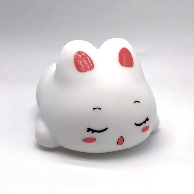 Dream Bunny Night Light