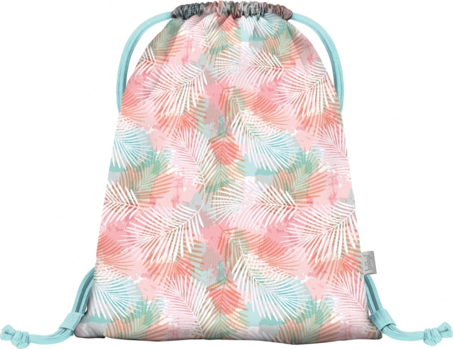 Drawstring Bag Sunset