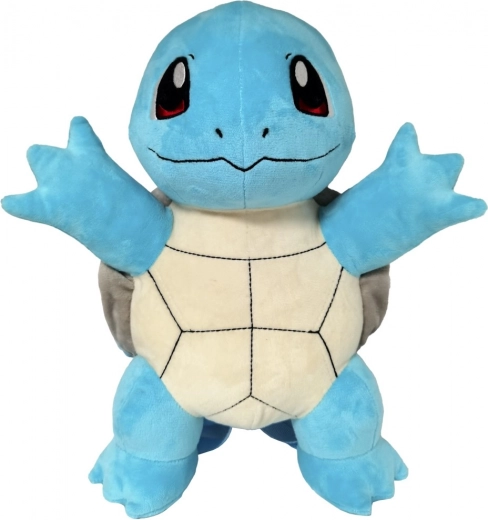 Design carino del personaggio Squirtle