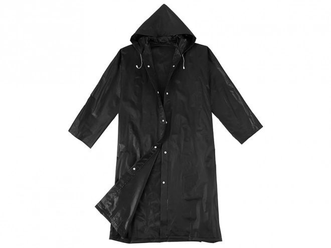 Raincoat with Hood for Rain