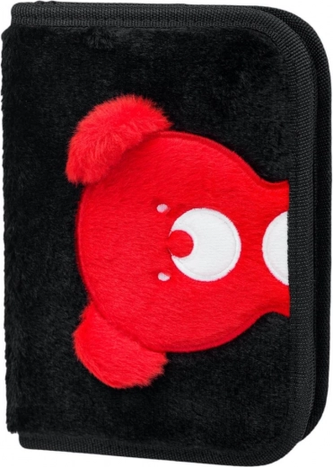 Motivo TERIBEAR alla moda