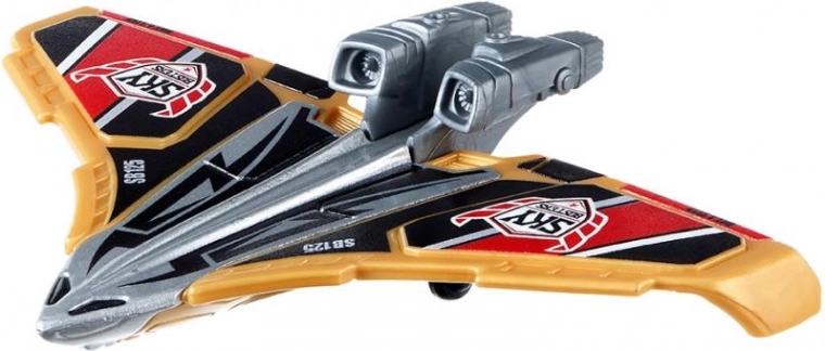 Dettagli e design realistici