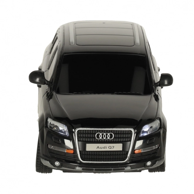 Remote Control Audi Q7 Car by Rastar