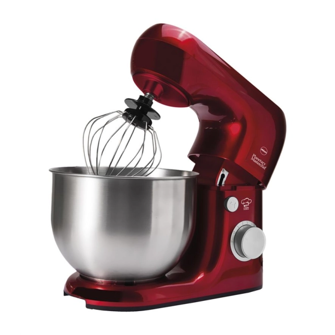 Assistente da cucina su misura