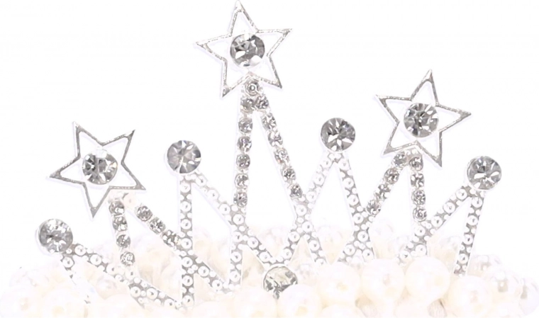 Ideaal voor elke gelegenheid