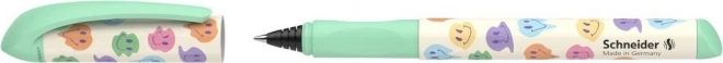 Schneider Good Vibes Ergonomic Roller Pen