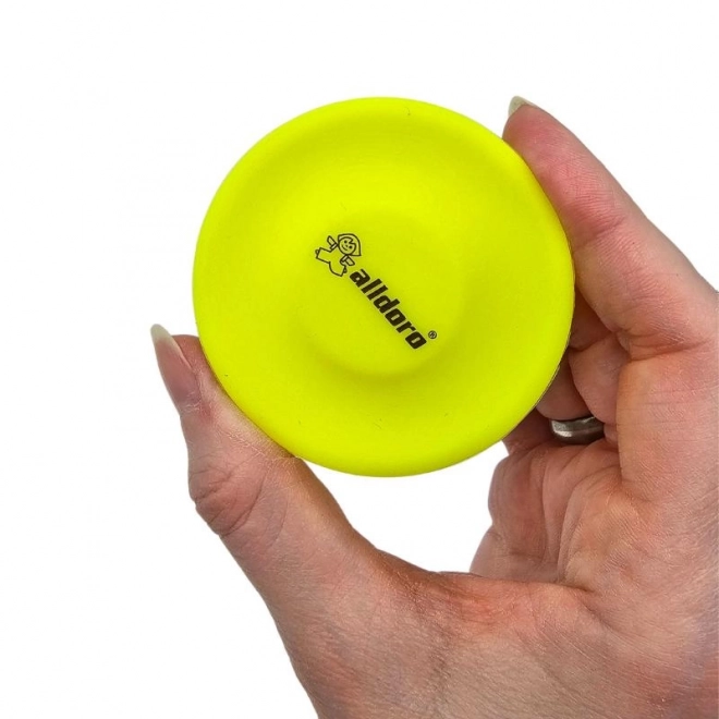 Small Alldoro Disc