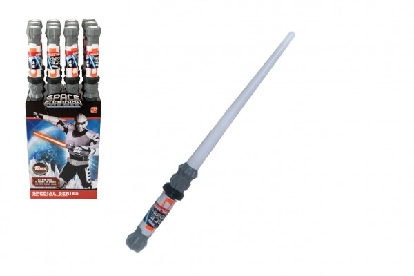 Space Sword for Kids