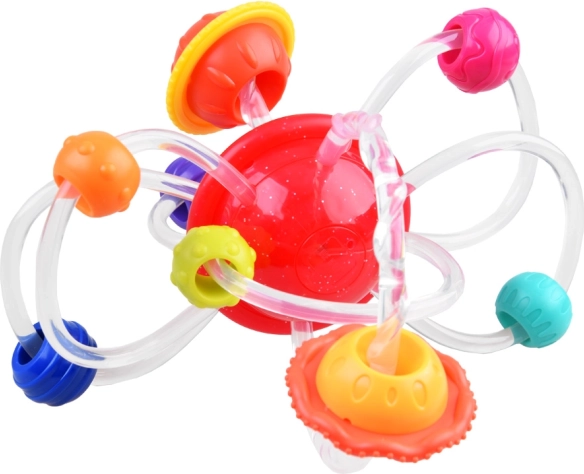 Fleksibelt Design