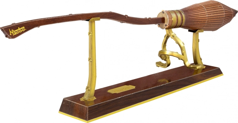 Great decoration for fans