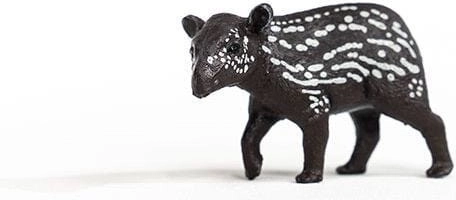 Durable and safe toy