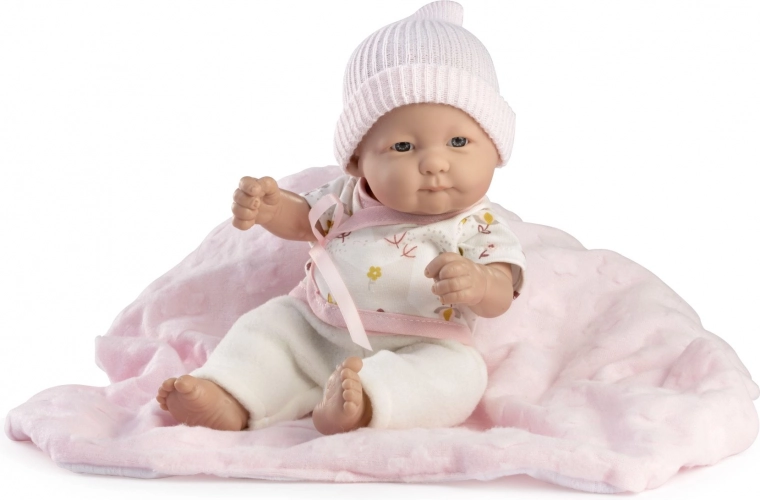 Design realistico per un gioco autentico