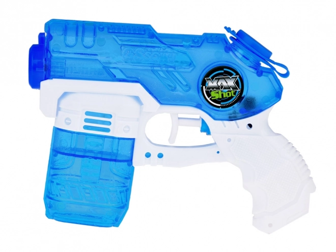 Kids Water Gun Toy - Water Blaster Fun