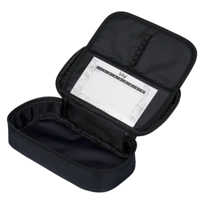 Astuccio Pratico