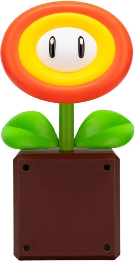 Alimentazione USB per la massima flessibilità