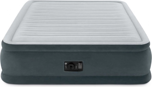 Comfort e supporto con Dura-Beam Fiber