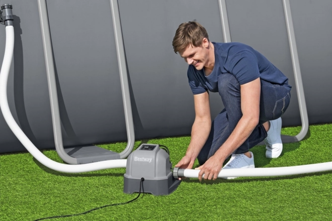 Bestway Chlorine Generator 6 g/h