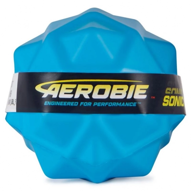 Aerobie Sonic Bouncing Balls