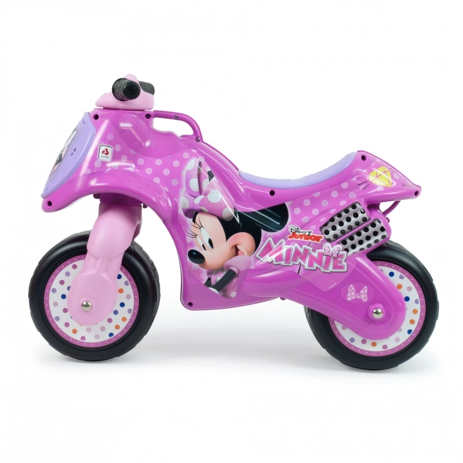 Children's Ride-On Neox Minnie