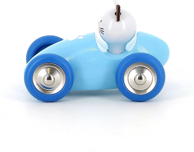 Tartós, lakkozott fa