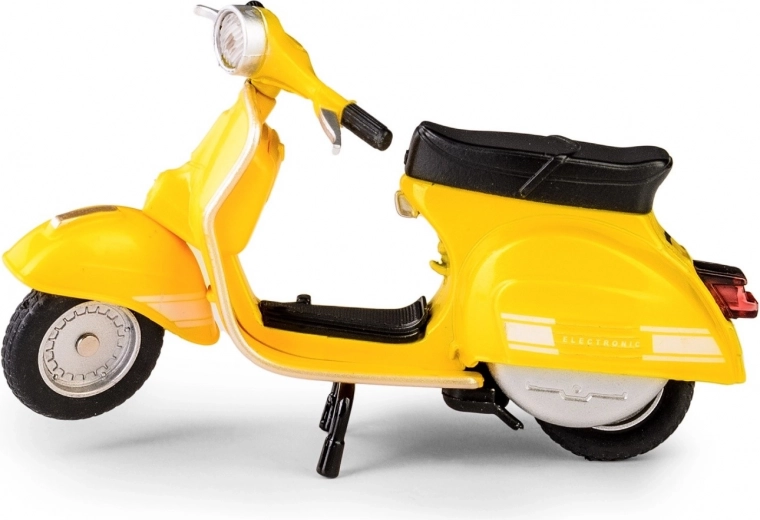 A 1976-os klasszikus hű részletei