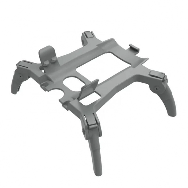 Landing Gear Extender for DJI Air 3