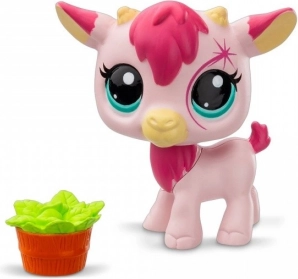 Figurina Littlest Pet Shop S2