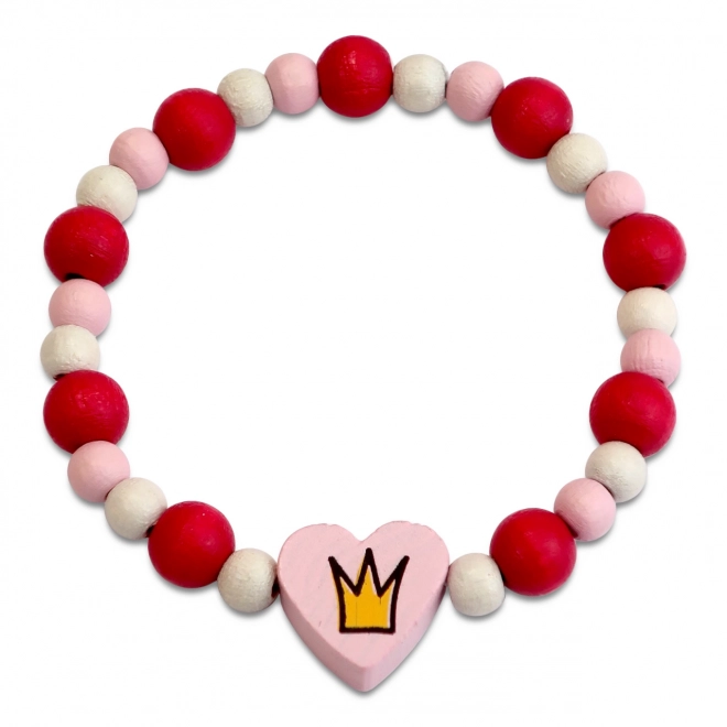 Princess Bracelet