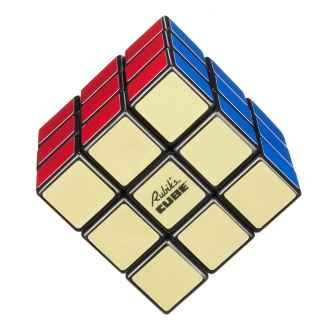 Rubik's Cube Retro Edition 3x3